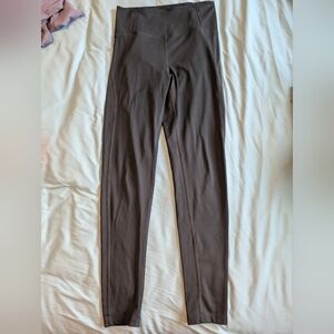 Girlfriend Collective Compressive Leggings